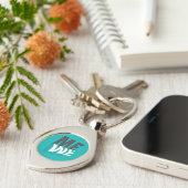 Someone Becoming Someone Just Someone From Me to S Schlüsselanhänger (Seite)