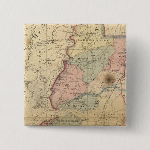 Somerset Button