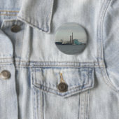 Somerset, MA Button (Beispiel)