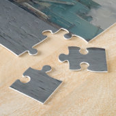 Somerset, MA Puzzle (Seite)