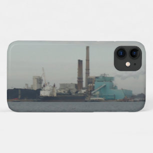 Somerset, Massachusetts Case-Mate iPhone Hülle