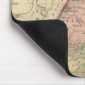 Somerset Mousepad (Ecke)