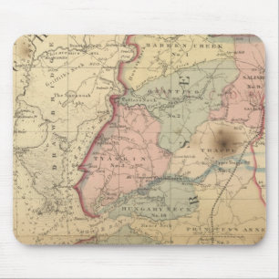Somerset Mousepad
