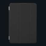 Something in Black to Customize if you want iPad Mini Hülle<br><div class="desc">Die schwarze Dekoration ist in einem soliden Stil gehalten und wirkt als Geschenk in den jeden Anlässen. Klicken Sie auf die Schaltfläche "Anpassen!" oder den Link,  um ein Set von Werkzeugen für die Anpassung dieses Produkts anzuzeigen,  wenn Sie einen Texteditor und einen Bildlader verwenden möchten.</div>