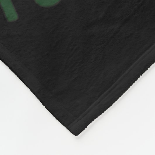 Sometimes I Just Be Farting Funny Frog  Fleecedecke (Ecke)