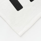 Sometimes I Just Be Farting Funny Frog Meme Animal Fleecedecke (Ecke)