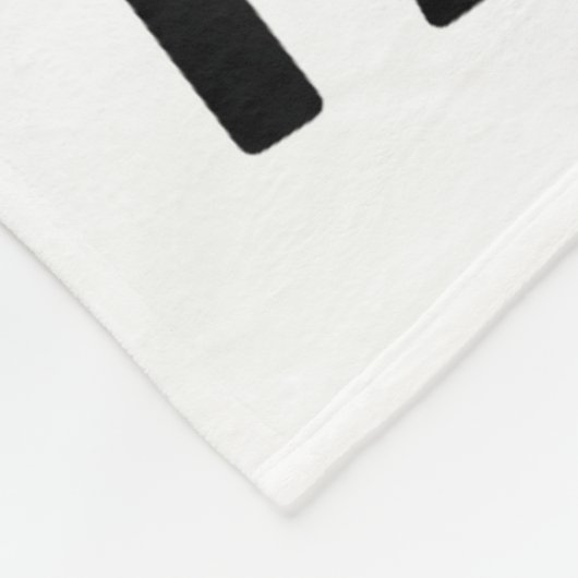 Sometimes I Just Be Farting Funny Frog Meme Animal Fleecedecke (Ecke)