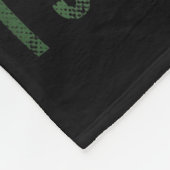 Sometimes I Just Be Farting Funny Frog Meme Funny Fleecedecke (Ecke)