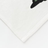 Sometimes I Just Be Farting Funny Meme Silly Frog Fleecedecke (Ecke)