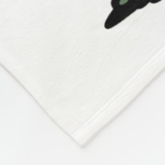 Sometimes I Just Be Farting Funny Meme Silly Frog  Fleecedecke (Ecke)