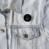 Sometimes You Forget You're Awesome Button (Beispiel)