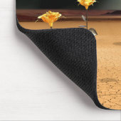 Somewhere No. 3 Mousepad (Ecke)