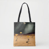 Somewhere No. 3 Tasche (Vorderseite)