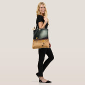 Somewhere No. 3 Tasche (Am Model)