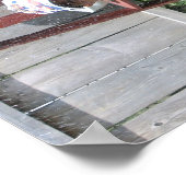 Sommer 07 188 poster (Ecke)