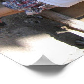 Sommer 07 192 poster (Ecke)