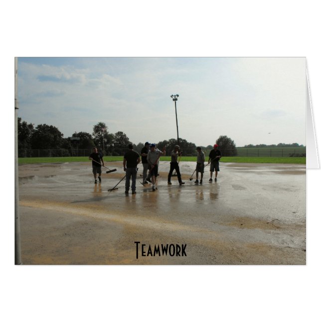 Sommer ~ 14 (Vorderseite (Horizontal))