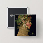 Sommer, 1563, button (Vorne & Hinten)