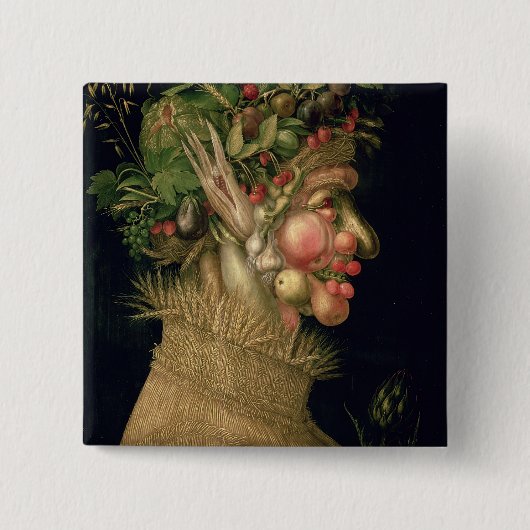 Sommer, 1563, button (Vorderseite)