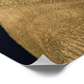 Sommer 1563, poster (Ecke)