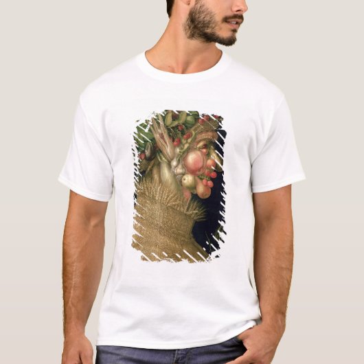 Sommer, 1563, T-Shirt (Vorderseite)
