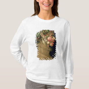 Sommer, 1563, T-Shirt
