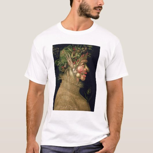 Sommer, 1563, T-Shirt (Vorderseite)