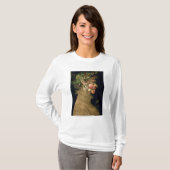 Sommer, 1563, T-Shirt (Vorne ganz)