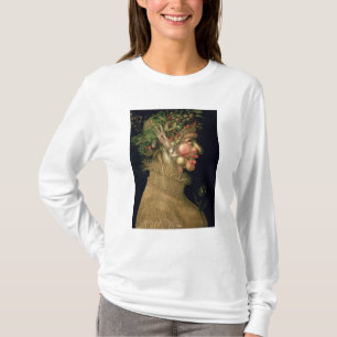 Sommer, 1563, T-Shirt