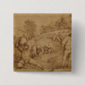 Sommer, 1568 button (Vorderseite)