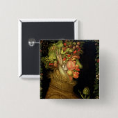 Sommer, 1573 button (Vorne & Hinten)