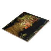 Sommer, 1573 fliese (Seite)