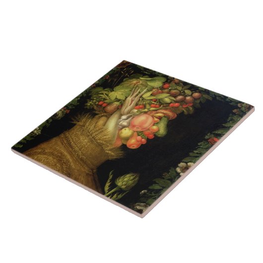 Sommer, 1573 fliese (Seite)