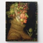 Sommer 1573 fotoplatte (Vorderseite)