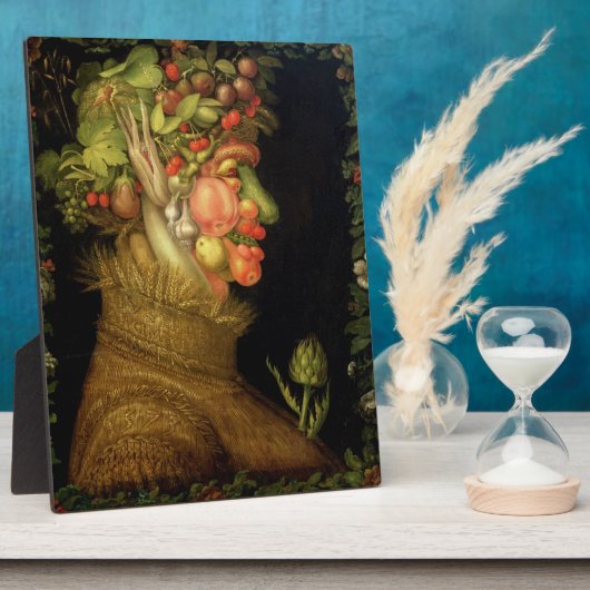 Sommer 1573 fotoplatte (Seite)