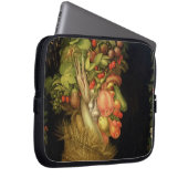 Sommer, 1573 laptopschutzhülle (Vorne Rechts)