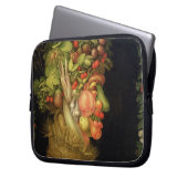 Sommer, 1573 laptopschutzhülle (Vorderseite Links)