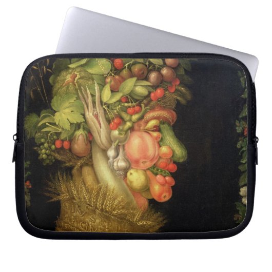 Sommer, 1573 laptopschutzhülle (Vorderseite)