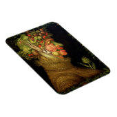 Sommer 1573 magnet (Rechte Seite)