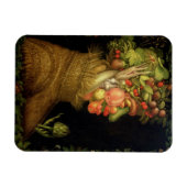 Sommer 1573 magnet (Horizontal)