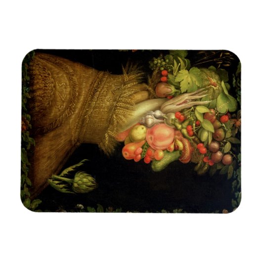 Sommer 1573 magnet (Horizontal)