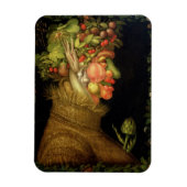 Sommer 1573 magnet (Vertikal)