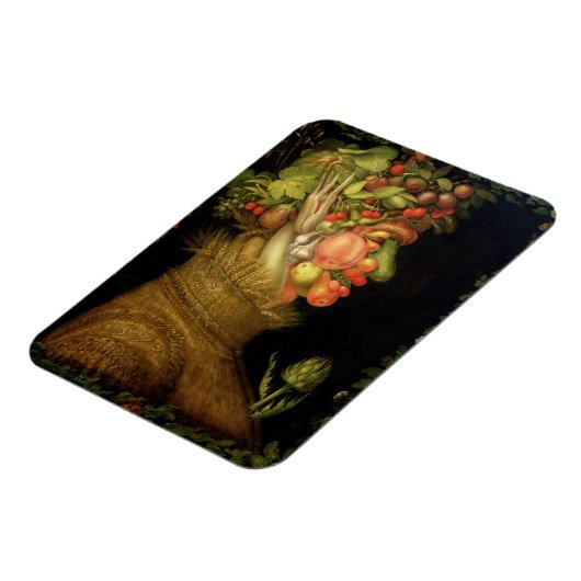 Sommer 1573 magnet (Linke Seite)