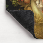 Sommer, 1573 mousepad (Ecke)