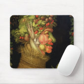 Sommer, 1573 mousepad (Mit Mouse)