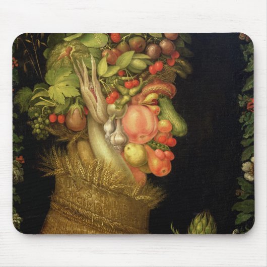 Sommer, 1573 mousepad (Vorne)