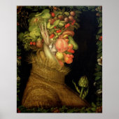 Sommer 1573 poster (Vorne)