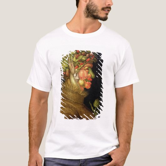 Sommer, 1573 T-Shirt (Vorderseite)