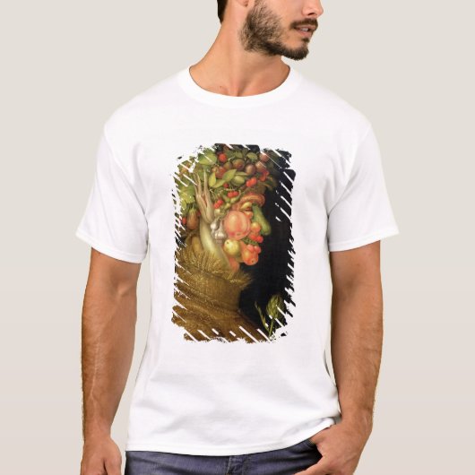 Sommer, 1573 T-Shirt (Vorderseite)