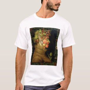 Sommer, 1573 T-Shirt